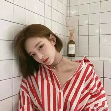 庞克的六月