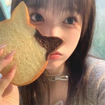 加布里埃拉，丁香和肉桂