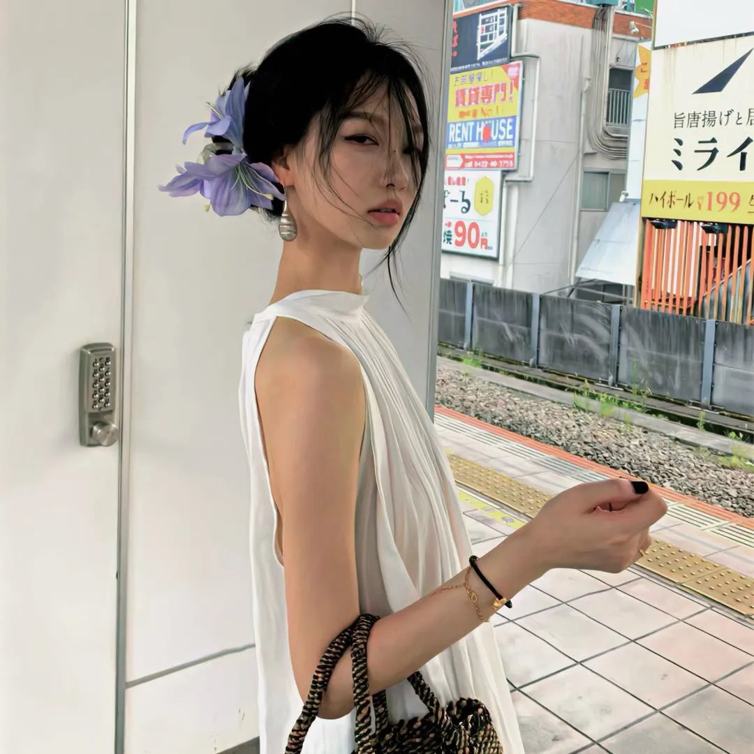 傻钱