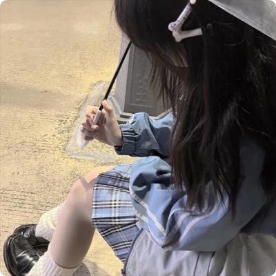 中国武警