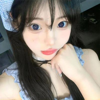 黑疯婆子的快乐圣诞节