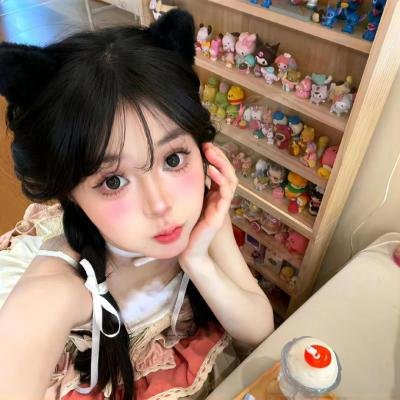 大地将变成红色