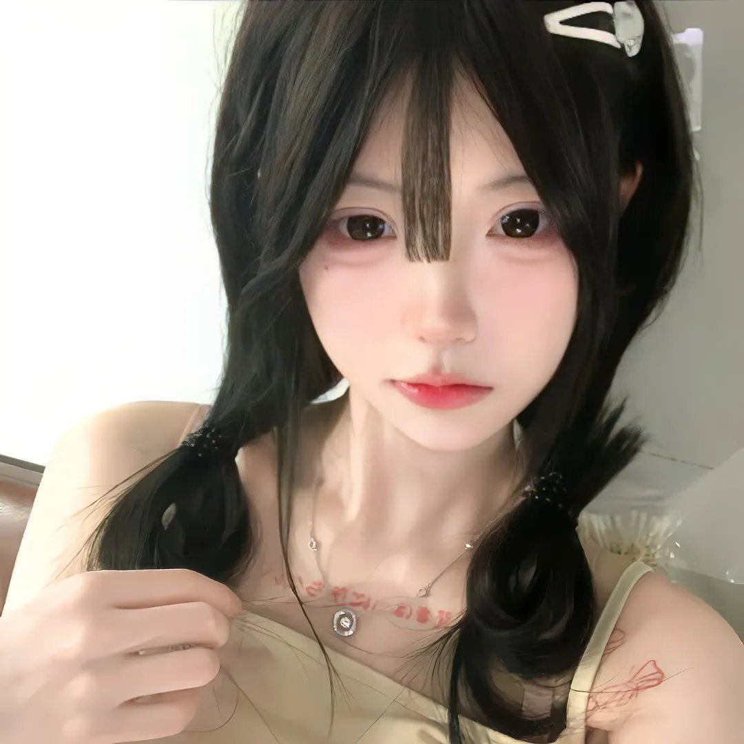 放映师