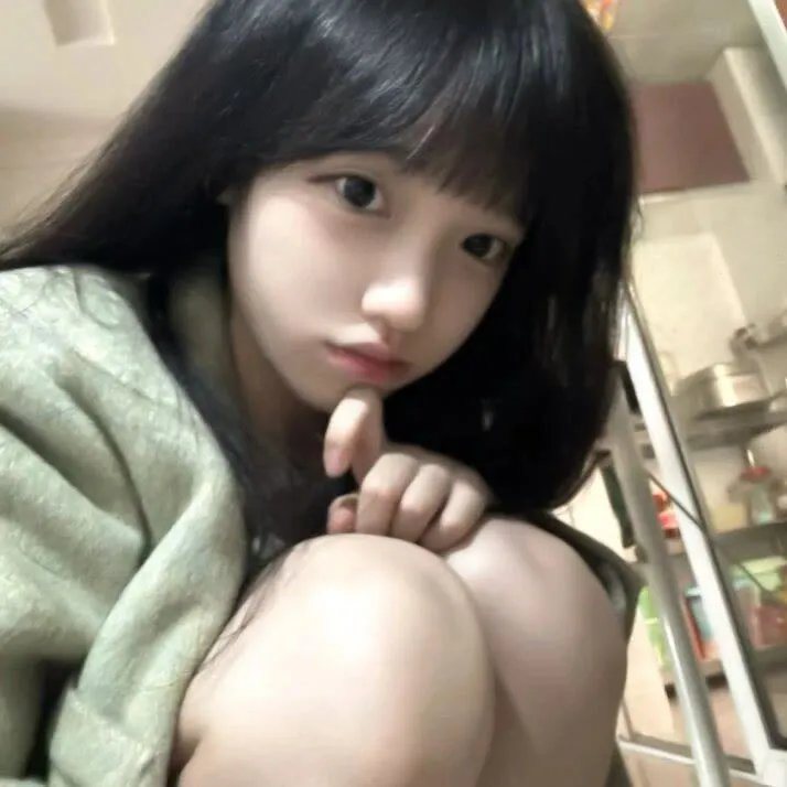 艳吻留香