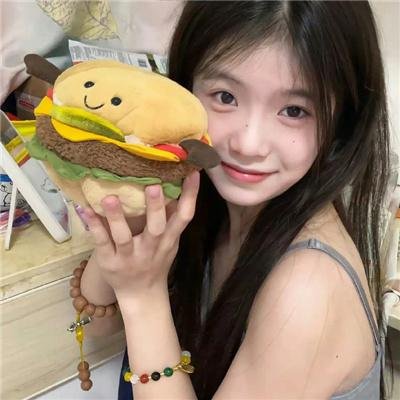 岛上的老师