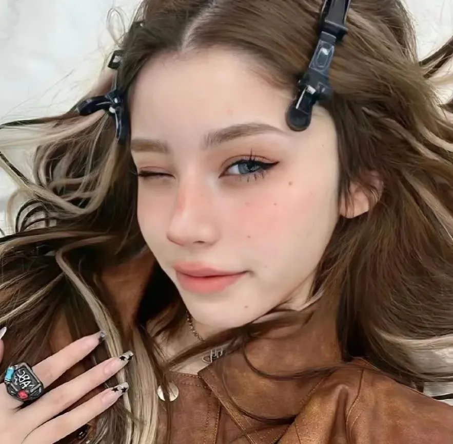操控游戏