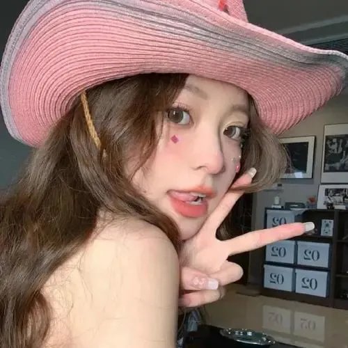完美敌人