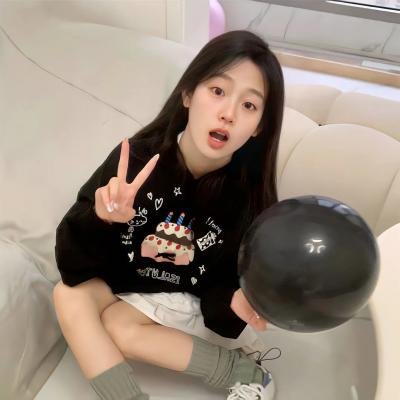 九王爷的告白