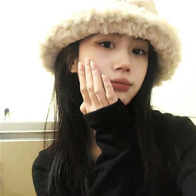 爱的转变