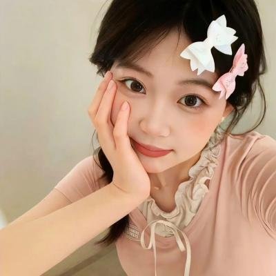 阿尔玛与狼