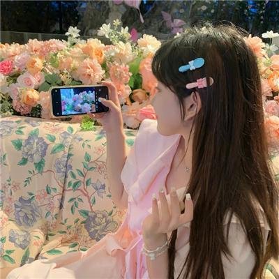 第三种魅力