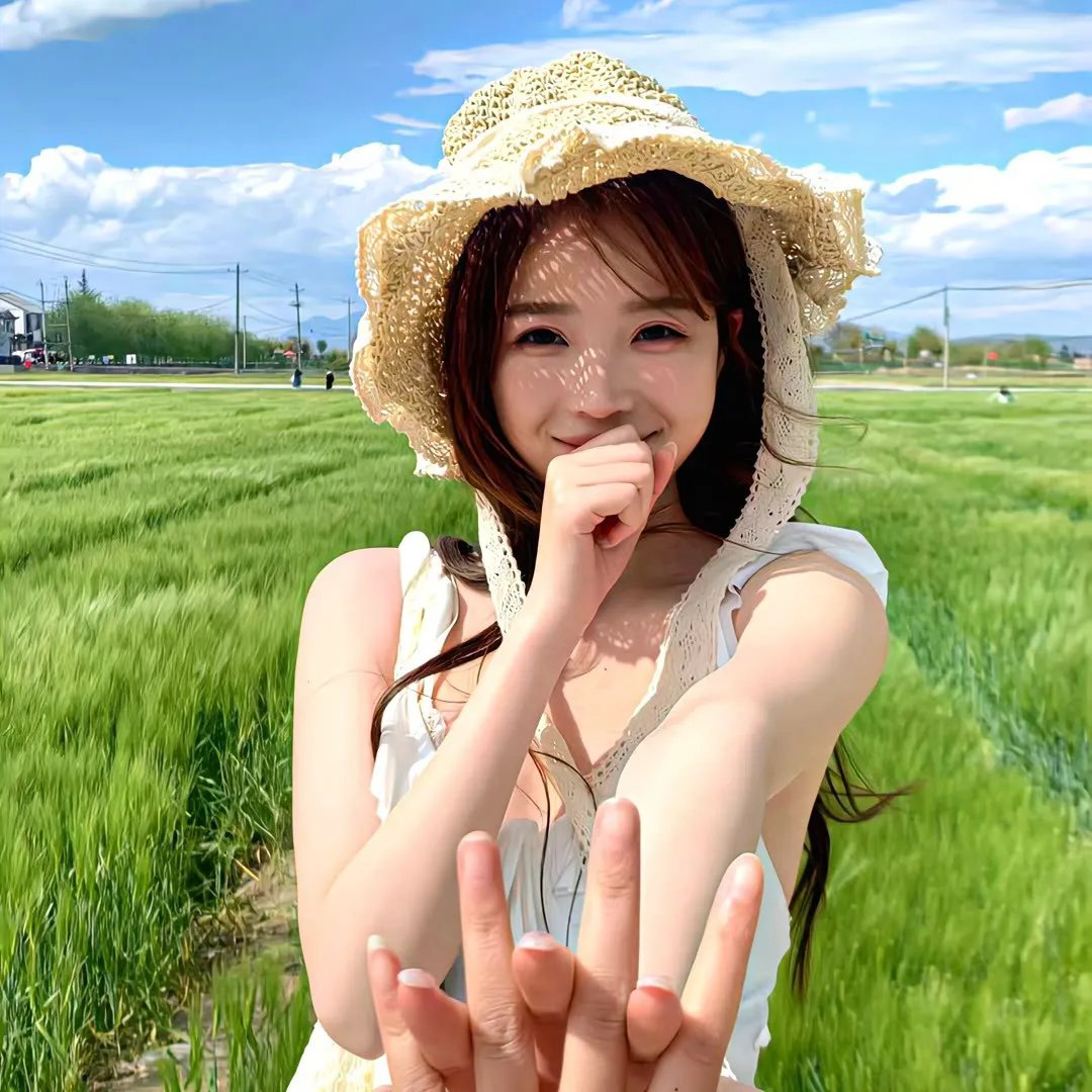 可怕的市虎