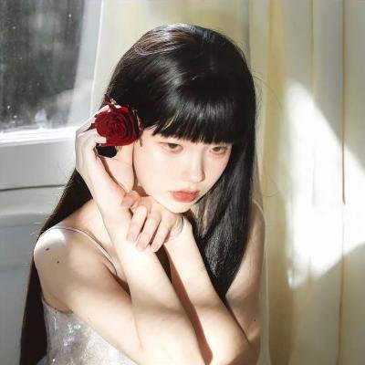 我所有的朋友都死了