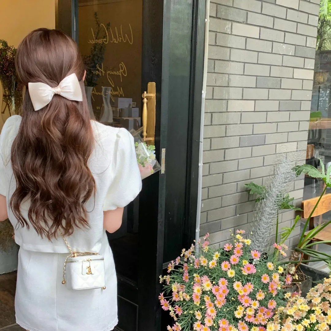 杨光的快乐生活之绅士品格