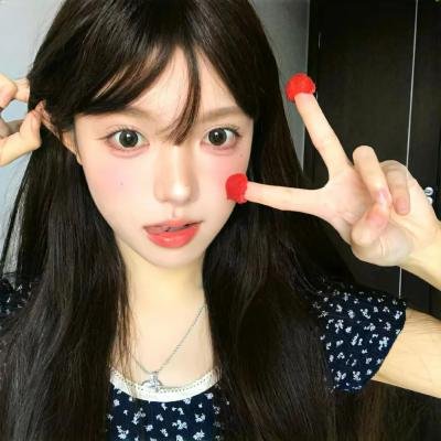 吓吓朱莉