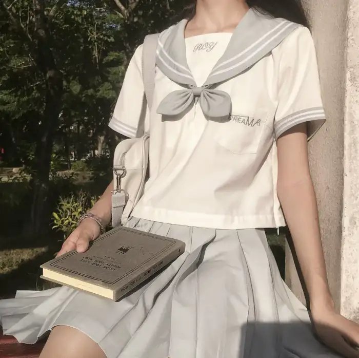 德蕾莎修女