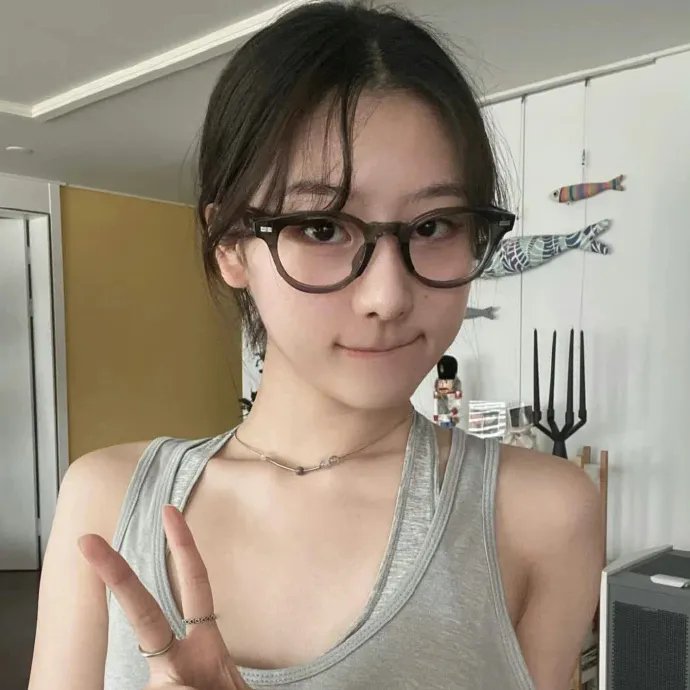 至爱的亲爱的