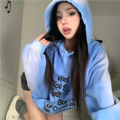 艰难时刻
