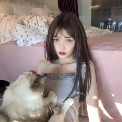 玉屏风