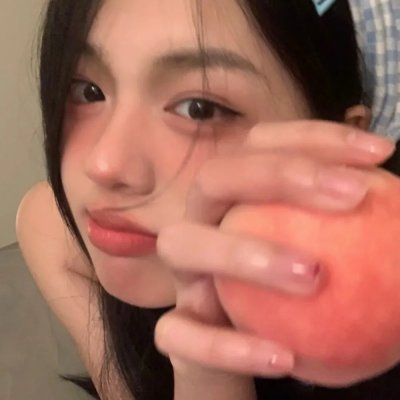 歧途