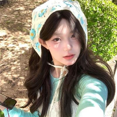 最后可以再拜托您一件事吗
