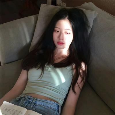 遇见你真好第一季