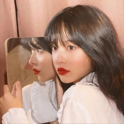 再会19岁
