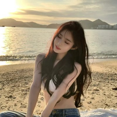 大师之疯狂假日