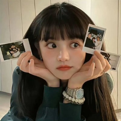 棉花云下的水圈